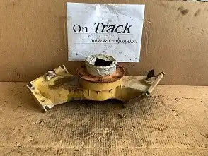Used Caterpillar Engine Misc Part Image