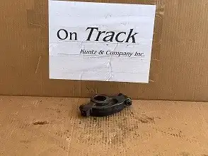 Used Caterpillar Engine Misc Part Image