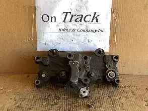 Used Caterpillar Engine Misc Part Image