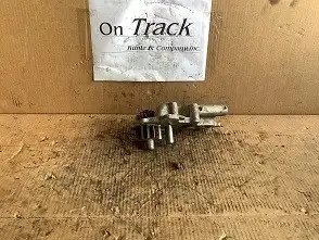 Used Caterpillar Engine Misc Part Image