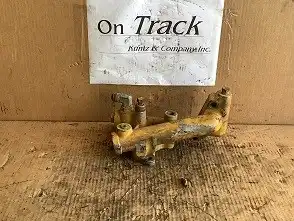 Used Caterpillar Engine Misc Part Image