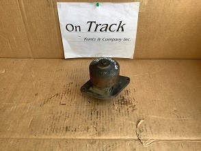 Used Cummins 4BT Engine Misc Part (Stock #CGU3927015)) Part Image