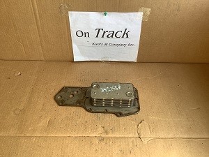 Used Cummins 6B Engine Misc Part (Stock #CGU3921558)) Part Image