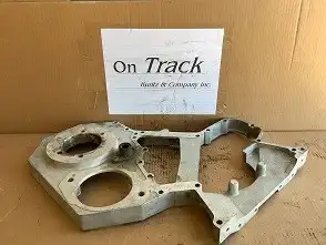 Used Cummins 6BT 5.9 Engine Misc Part (Stock #CGU3960623)) Part Image