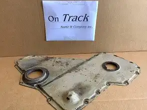 Used Cummins 6CT Engine Misc Part (Stock #CGU3906746)) Part Image