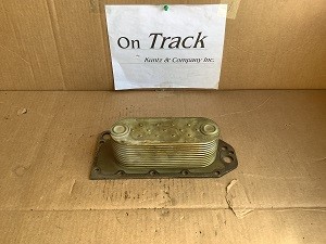 Used Cummins 6CT Engine Misc Part (Stock #CGU3906296)) Part Image