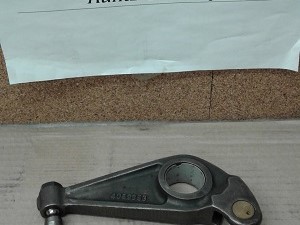 Used Cummins AHD; ISX Engine Misc Part (Stock #CGU4059353)) Part Image