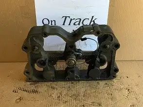 Used Cummins BC4 Engine Misc Part (Stock #CGU3054366)) Part Image