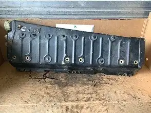 Used Cummins Big Cam 4 Engine Misc Part (Stock #CGU3049534)) Part Image