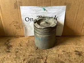 Used Cummins Big Cam Engine Misc Part Image