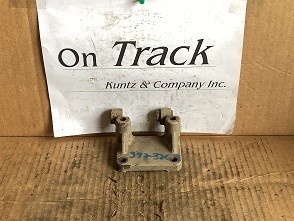 Used Cummins C8.3 Engine Misc Part (Stock #CGU3923263)) Part Image