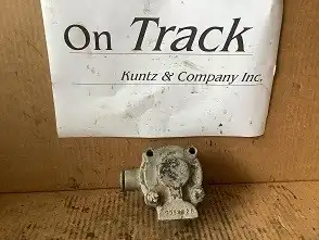 Used Cummins C8.3 Engine Misc Part (Stock #CGU3558828)) Part Image