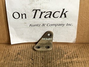 Used Cummins C8.3 Engine Misc Part (Stock #CGU3930841)) Part Image