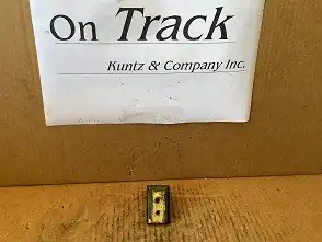Used Cummins ISC Engine Misc Part Image