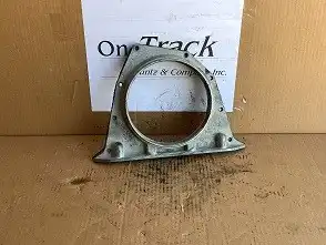 Used Cummins ISC Engine Misc Part Image