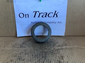 Used Cummins ISC Engine Misc Part Image