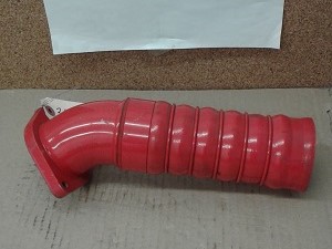 Used Cummins ISX Engine Misc Part (Stock #CGU3684238)) Part Image
