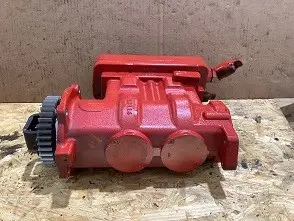 New Cummins ISX Engine Misc Part Image