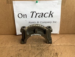 Used Cummins L10 Engine Misc Part Image
