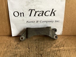 Used Cummins L10 Engine Misc Part Image