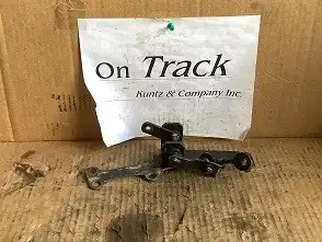 Used Cummins L10 Engine Misc Part Image