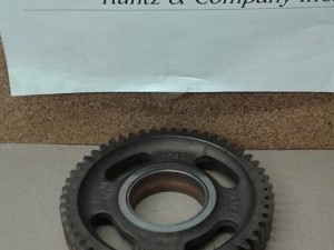 Used Cummins L10 Idler Gear (Stock #CGU3038987)) Part Image