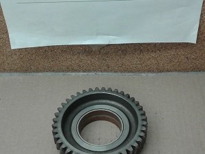 Used Cummins L10 Idler Gear (Stock #CGU3038996)) Part Image