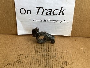 Used Cummins L10 Rocker Arm (Stock #CGU3064608)) Part Image