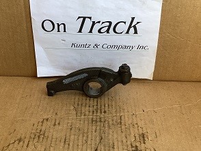 Used Cummins L10 Rocker Arm (Stock #CGU3064602)) Part Image