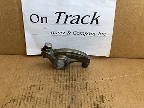 Used Cummins L10 Rocker Arm (Stock #CGU3068947)) Part Image