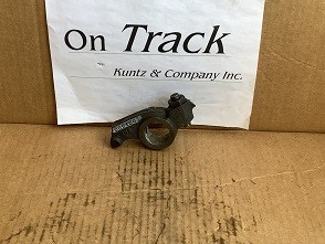 Used Cummins L10 Rocker Arm (Stock #CGU3064605)) Part Image