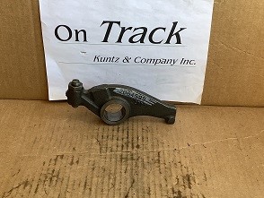 Used Cummins L10 Rocker Arm (Stock #CGU3064599)) Part Image