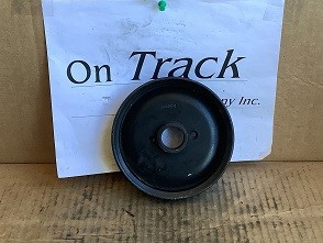 Used Cummins M11 Engine Misc Part (Stock #CGU3883324)) Part Image