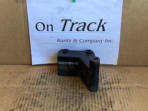 Used Cummins M11 Engine Misc Part (Stock #CGU3883158)) Part Image
