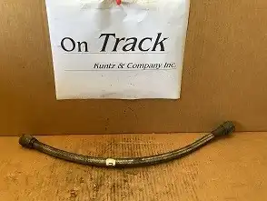 Used Cummins M11 Engine Misc Part (Stock #CGU3883446)) Part Image