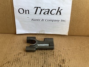 Used Cummins M11 Engine Misc Part (Stock #CGU3079661)) Part Image