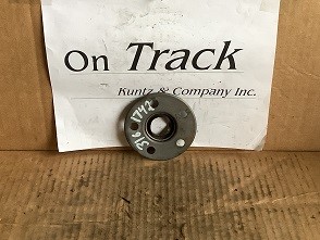 Used Cummins M11 Engine Misc Part Image