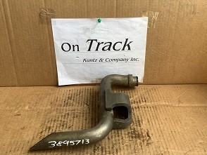 Used Cummins M11 Engine Misc Part Image