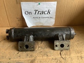 Used Cummins M11; ISM Engine Misc Part (Stock #CGU3081359)) Part Image