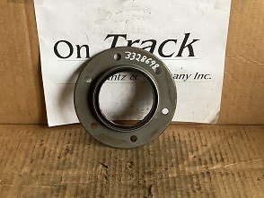 Used Cummins M11; ISM Engine Misc Part (Stock #CGU3328698)) Part Image