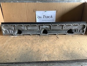 Used Cummins M11; ISM Engine Misc Part (Stock #GCU3098721)) Part Image