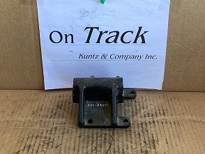 Used Cummins M11 Plus Engine Misc Part (Stock #CGUR01-22454)) Part Image