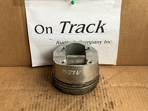 Used Cummins Piston & Rod (Stock #CGUA1523N)) Part Image
