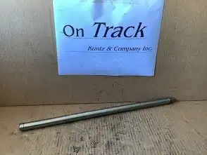 Used Cummins Piston & Rod (Stock #CGU6430)) Part Image
