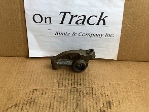Used Cummins Rocker Arm (Stock #CGU218152)) Part Image