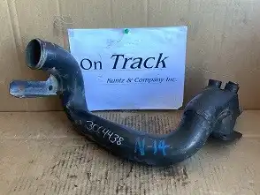 Used Cummins N14 Engine Misc Part Image