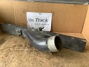 Used Cummins N14 Engine Misc Part Image