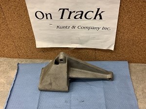 Used Cummins N14 Engine Misc Part (Stock #R01-15051)) Part Image