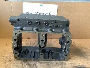 Used Cummins N14 Engine Misc Part Image