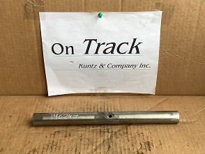 Used Cummins N14 Engine Misc Part Image